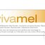 VIVAMEL Med lekársky v tube 1x20 g obrázok