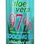 VIVAPHARM ALOE VERA 97% upokojujúci CHLADIVÝ GÉL 1x250 ml obrázok