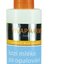VIVAPHARM KOZIE MLIEKO PO OPAĽOVANÍ s chladivým jogurtom 1x250 ml obrázok