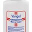 Vivigel dezinfekčný gél 1x200 ml obrázok