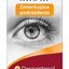VIZIK Očné kvapky Zmierňujúce podráždenie dexpanthenol a karbomer 1x10 ml obrázok