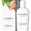 Vlasové hnojivo šampón 1x150 ml obrázok