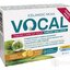 Vocal HA pastilky s príchuťou medu a citrónu 1x36 ks obrázok