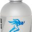 VOLCANO REGENERY vital gél 1x300 g obrázok
