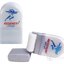 VOLCANO REGENERY vital gél ROLLER 1x30 g obrázok