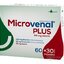 VULM Microvenal PLUS tbl flm 60+30 zadarmo (90 ks) obrázok