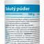 VULM Tekutý púder (kozmetický výrobok) 1x100 g obrázok