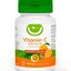 VULM Vitamin C 500 PLUS tbl 1x50 ks obrázok