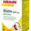 WALMARK Biotín 300 µg tbl 1x90 ks obrázok