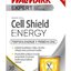WALMARK Cell Shield ENERGY tbl 1x30 ks obrázok