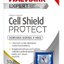 WALMARK Cell Shield PROTECT tbl 1x30 ks obrázok