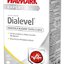 WALMARK Dialevel tbl (inov. obal 2019) 1x60 ks obrázok
