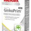 WALMARK GinkoPrim MAX tbl (inov. obal 2019) 1x30 ks obrázok