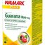 WALMARK Guarana 800 mg tbl 1x90 ks obrázok