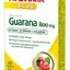 WALMARK Guarana 800 mg tbl (inov. obal 2019) 1x30 ks obrázok