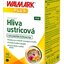WALMARK Hliva ustricová PLUS tbl 1x90 ks obrázok