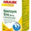 WALMARK KOENZÝM Q10 30 mg cps 1x60 ks obrázok