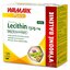 WALMARK Lecithin FORTE 1325 mg cps 1x120 ks obrázok