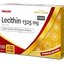WALMARK Lecithin FORTE 1325 mg PROMO cps 150+30 navyše (180 ks) obrázok