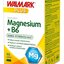 WALMARK Magnesium + B6 tbl 1x90 ks obrázok