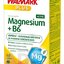 WALMARK Magnesium+B6 ACTIVE tbl 1x60 ks obrázok