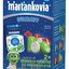 WALMARK Marťankovia GUMMY s echinaceou želatínové tablety 50 ks + darček vesmírna pečiatka 2 ks, 1x1 set obrázok