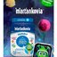 WALMARK Marťankovia GUMMY s Echinaceou želatínové tablety, príchuť jahoda a čerešňa 50 ks + darček peňaženka, 1x1 set obrázok
