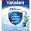 WALMARK Marťankovia PROimun cmúľacie tablety 1x30 ks obrázok