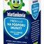 WALMARK Marťankovia PROimun sirup (inov. 2024) 1x150 ml obrázok
