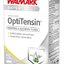 WALMARK OptiTensin tbl (inov. obal 2019) 1x60 ks obrázok