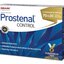 WALMARK Prostenal CONTROL PROMO 2021 tbl 70+20 navyše (90 ks) obrázok