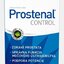 WALMARK Prostenal CONTROL tbl 1x60 ks obrázok