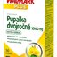WALMARK Pupalka dvojročná 1000 mg cps (inov. 2019) 1x30 ks obrázok