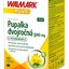 WALMARK Pupalka dvojročná 500 mg s vitamínom E cps 1x90 ks obrázok