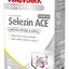 WALMARK Selezin ACE COMPLEX tbl (inov. obal 2019) 1x30 ks obrázok