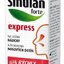 WALMARK Sinulan forte express nosový sprej 1x15 ml obrázok