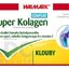 WALMARK Super Kolagen complex tbl 1x30 ks obrázok