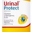 WALMARK Urinal Protect tbl 1x30 ks obrázok