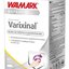 WALMARK Varixinal tbl (inov. obal 2019) 1x60 ks obrázok