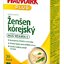 WALMARK Ženšen kórejský cps (inov. obal 2018) 1x30 ks obrázok