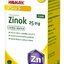 WALMARK Zinok FORTE 25 mg tbl 100+20 navyše (120 ks) obrázok