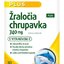 WALMARK Žraločia chrupavka PLUS 740 mg cps (inov.2024) 1x30 ks obrázok