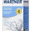 WARTNER prípravok na odstraňovanie bradavíc (kryoterapia) 1x50 ml obrázok