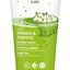 WELEDA 2v1 Sprchový krém a šampón Veselá limetka 1x150 ml obrázok