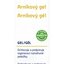WELEDA Arnikový gél 1x25 g obrázok