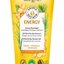WELEDA Aroma Shower ENERGY sprchovací gél 1x200 ml obrázok