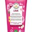 WELEDA Aroma Shower LOVE sprchovací krém 1x200 ml obrázok