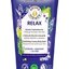 WELEDA Aroma Shower RELAX sprchovací krém 1x200 ml obrázok