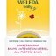 WELEDA baby NECHTÍKOVÝ All-in-one Balzam multifunkčný, Calendula 1x25 g obrázok