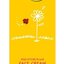 WELEDA baby NECHTÍKOVÝ pleťový krém hydratačný (Calendula) 1x50 ml obrázok